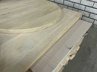 Tafelblad (9x) - afbeelding 5 van  7