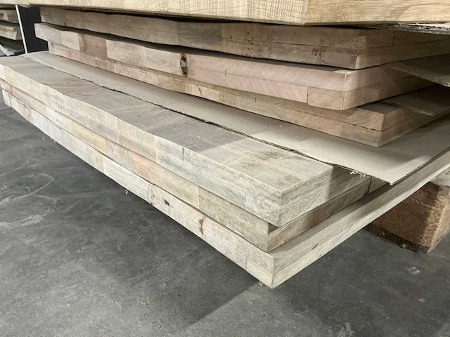 Tafelblad (9x) - afbeelding 6 van  7