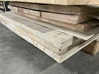 Tafelblad (9x) - afbeelding 6 van  7