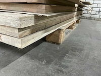 Tafelblad (9x) - afbeelding 7 van  7