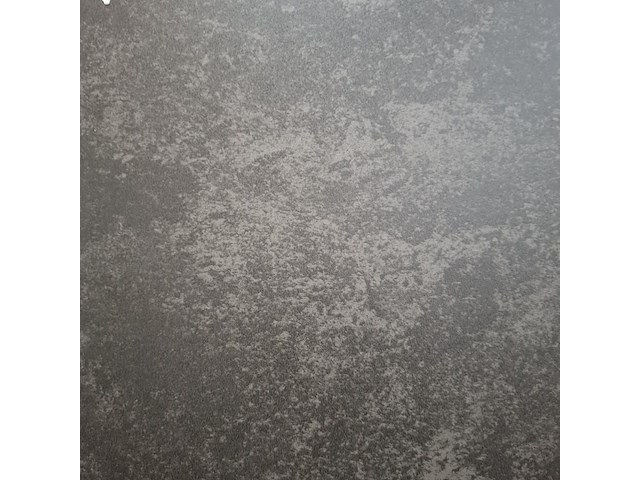 Tafelblad, actona, heaven dining table top, glass/ceramic fairbanks black - afbeelding 2 van  3