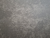 Tafelblad, actona, heaven dining table top, glass/ceramic fairbanks black - afbeelding 2 van  3