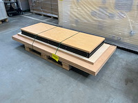 Tafelblad divers (7x) - afbeelding 3 van  6