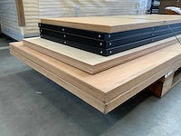 Tafelblad divers (7x) - afbeelding 6 van  6