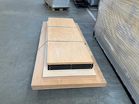 Tafelblad divers (7x) - afbeelding 4 van  6