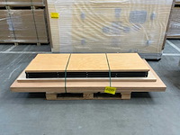 Tafelblad divers (7x) - afbeelding 2 van  6