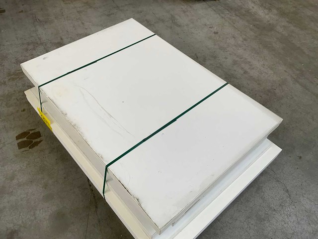 Tafelblad divers - afbeelding 2 van  3