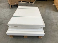 Tafelblad divers - afbeelding 3 van  3