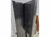 Tafelblad diverse soorten en afmetingen (23x) - afbeelding 5 van  5