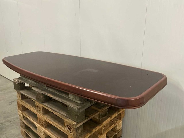 Tafelblad - afbeelding 1 van  2