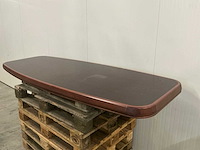 Tafelblad - afbeelding 1 van  2