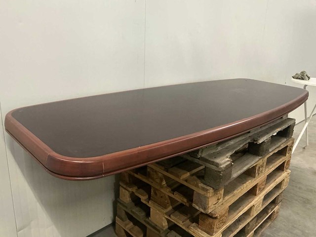 Tafelblad - afbeelding 2 van  2