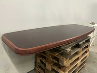 Tafelblad - afbeelding 2 van  2