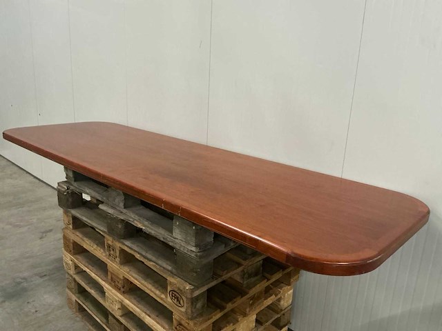 Tafelblad - afbeelding 1 van  4