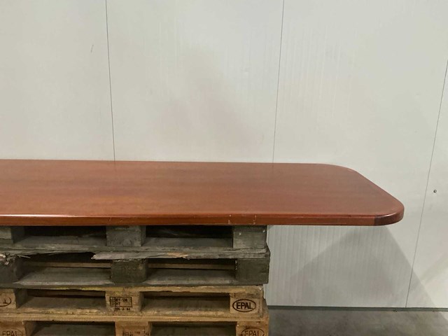 Tafelblad - afbeelding 2 van  4