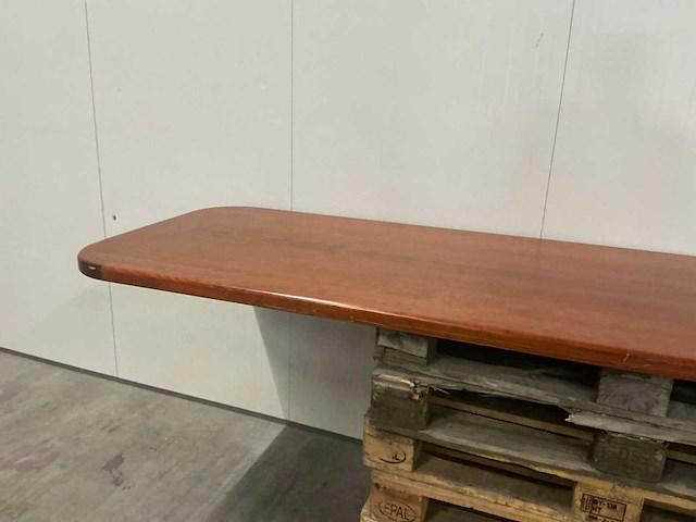 Tafelblad - afbeelding 3 van  4