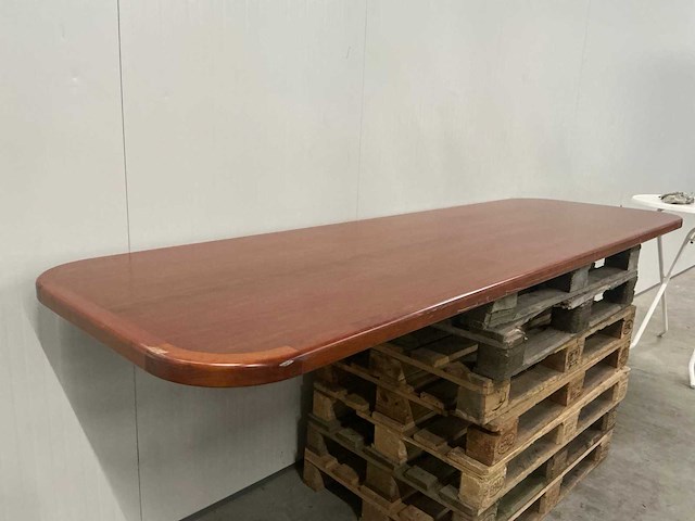 Tafelblad - afbeelding 4 van  4