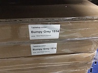 Tafelbladen (10x) - afbeelding 2 van  2