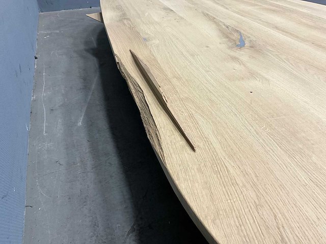 Tafelbladen (2x) - afbeelding 3 van  5