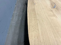 Tafelbladen (2x) - afbeelding 4 van  5