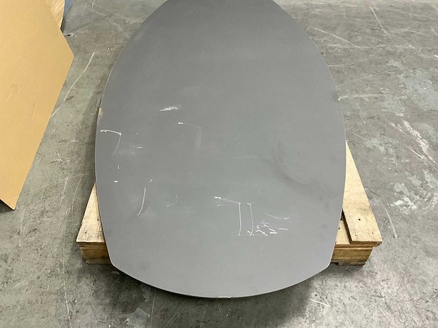 Tafelbladen (2x) - afbeelding 5 van  5