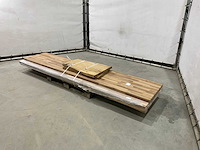 Tafelbladen - afbeelding 1 van  5