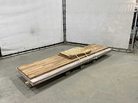 Tafelbladen - afbeelding 2 van  5