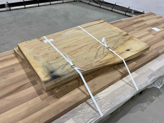 Tafelbladen - afbeelding 3 van  5