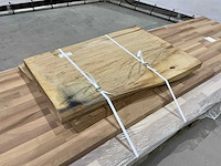 Tafelbladen - afbeelding 3 van  5