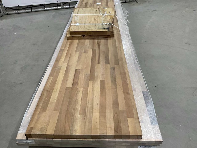 Tafelbladen - afbeelding 4 van  5