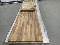 Tafelbladen - afbeelding 4 van  5