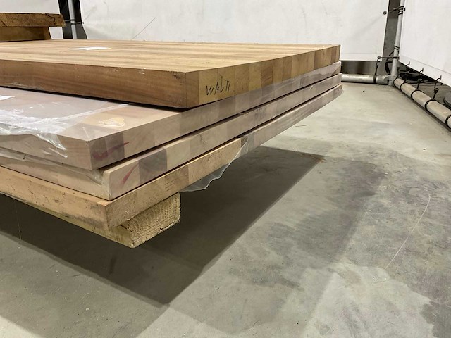 Tafelbladen - afbeelding 5 van  5