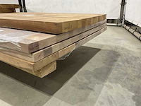 Tafelbladen - afbeelding 5 van  5