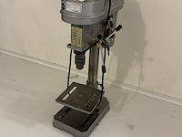 Tafelboormachine, 8e110 - afbeelding 1 van  4