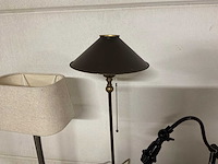 Tafel/bureaulampen (3x) - afbeelding 8 van  13