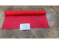 Tafelkleed op rol - afbeelding 1 van  2