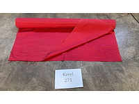 Tafelkleed op rol - afbeelding 2 van  2