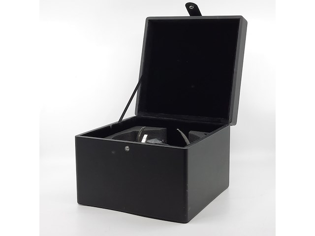 Tafelklok, l'epee, starfleet explorer - afbeelding 10 van  24