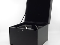 Tafelklok, l'epee, starfleet explorer - afbeelding 10 van  24