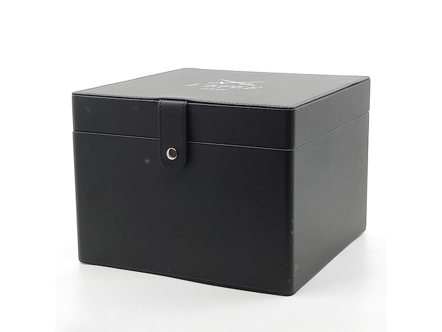 Tafelklok, l'epee, starfleet explorer - afbeelding 11 van  24