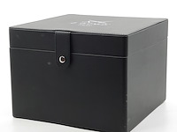 Tafelklok, l'epee, starfleet explorer - afbeelding 11 van  24