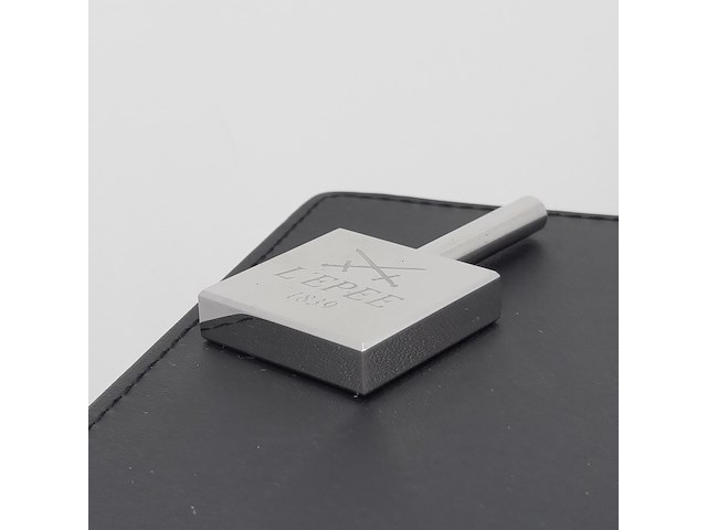 Tafelklok, l'epee, starfleet explorer - afbeelding 13 van  24