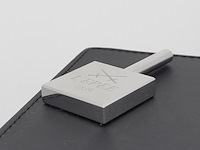 Tafelklok, l'epee, starfleet explorer - afbeelding 13 van  24