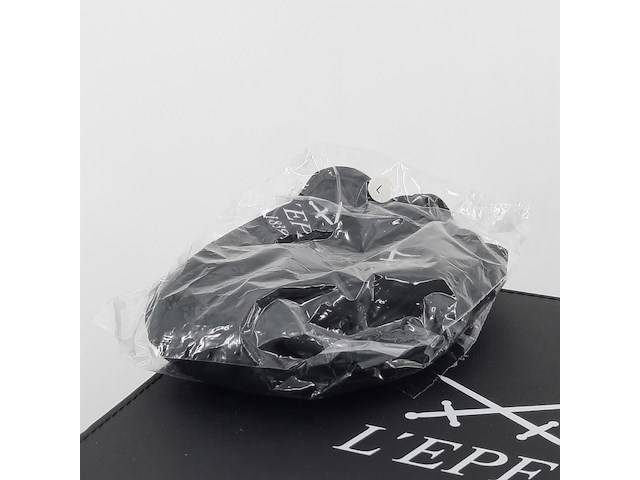 Tafelklok, l'epee, starfleet explorer - afbeelding 15 van  24