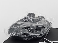 Tafelklok, l'epee, starfleet explorer - afbeelding 15 van  24