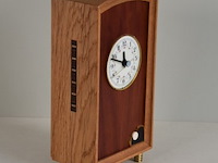 Tafelklok - afbeelding 2 van  4