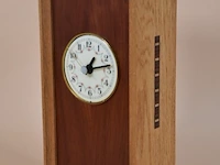 Tafelklok - afbeelding 2 van  6