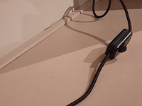 Tafellamp 101 cph, hoop - afbeelding 7 van  7