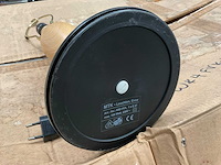 Tafellamp (26x) - afbeelding 4 van  6