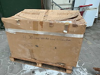 Tafellamp (26x) - afbeelding 1 van  6